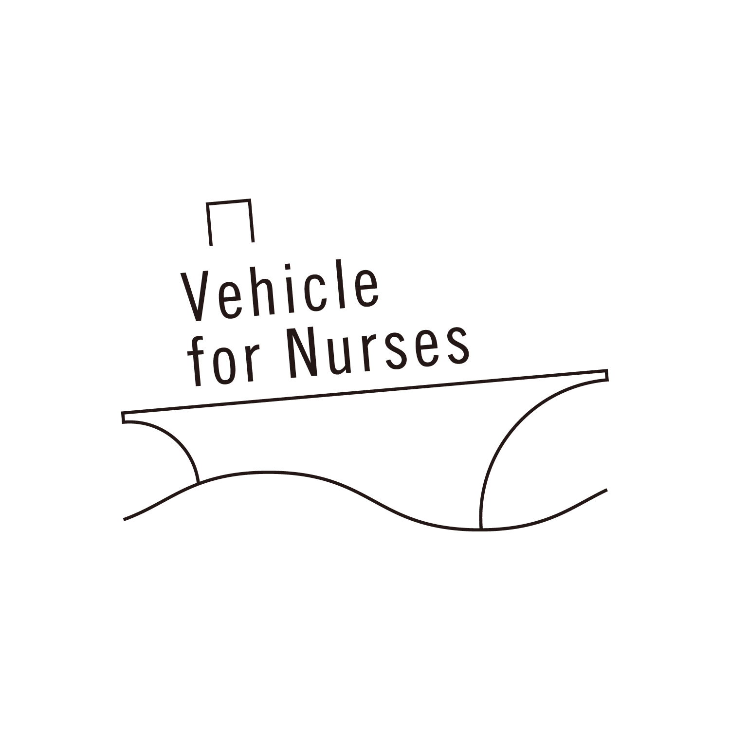 Vehicle for Nurses SECOND